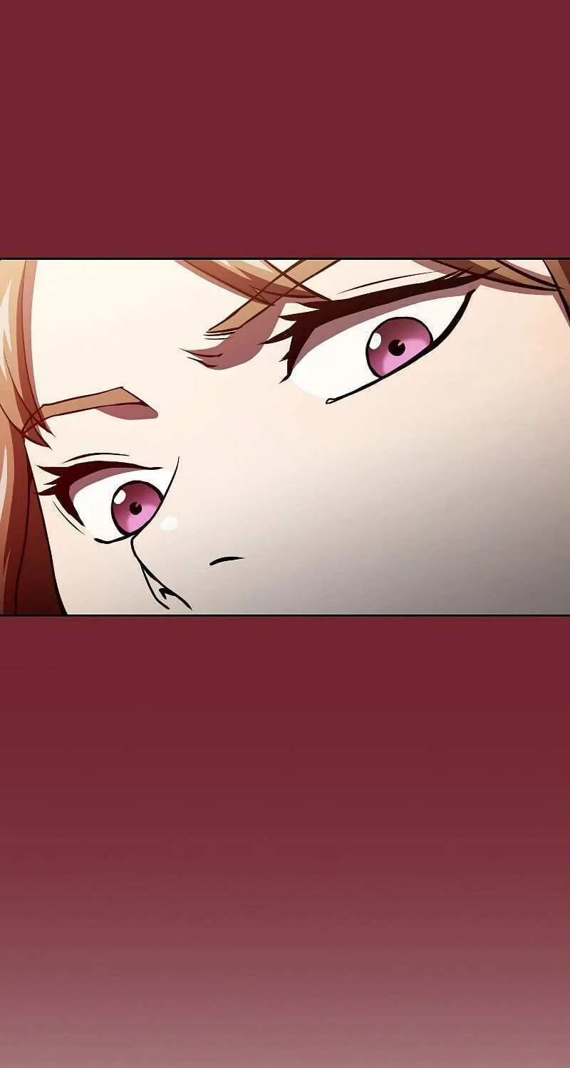 The Celestial Returned from Hell Chapter 41 page 81 - 