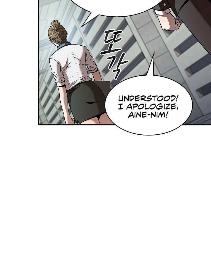 The Celestial Returned from Hell Chapter 41 page 84 - 