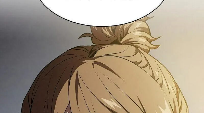The Celestial Returned from Hell Chapter 41 page 90 - 