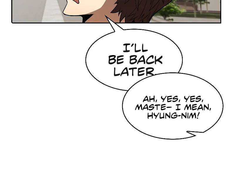 The Celestial Returned from Hell Chapter 42 page 16 - 