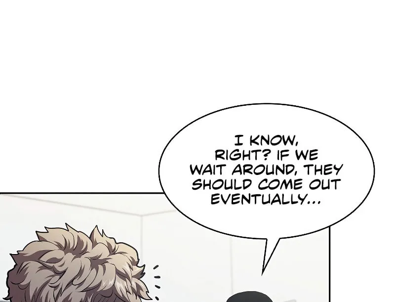 The Celestial Returned from Hell Chapter 42 page 25 - 