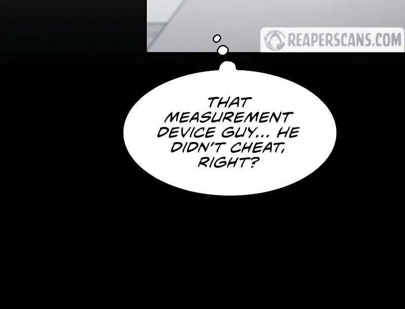 The Celestial Returned from Hell Chapter 42 page 28 - 