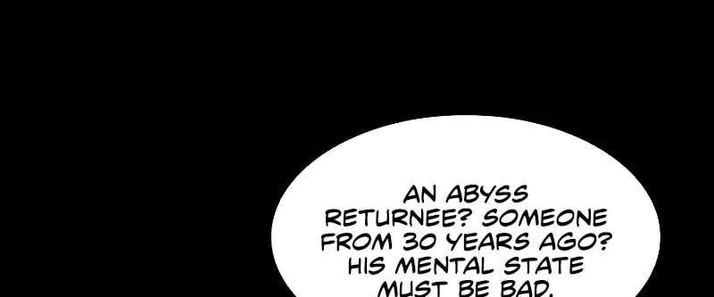 The Celestial Returned from Hell Chapter 42 page 31 - 