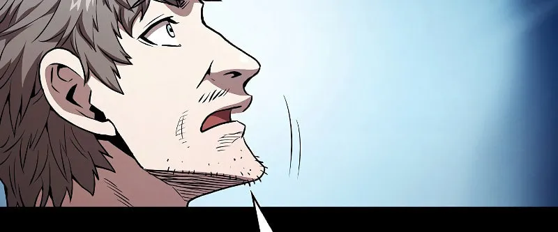 The Celestial Returned from Hell Chapter 42 page 37 - 