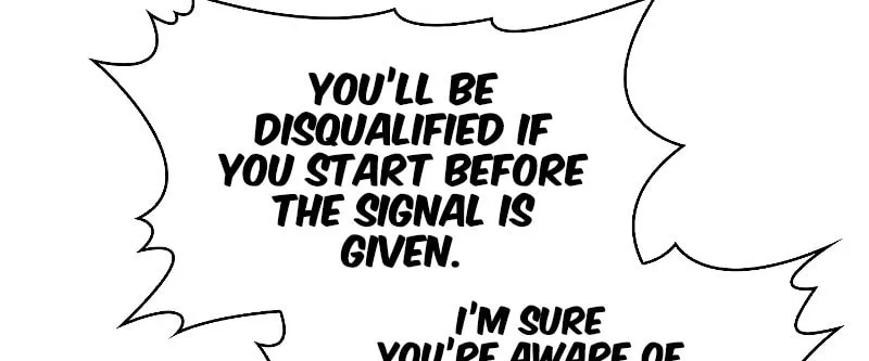 The Celestial Returned from Hell Chapter 42 page 55 - 