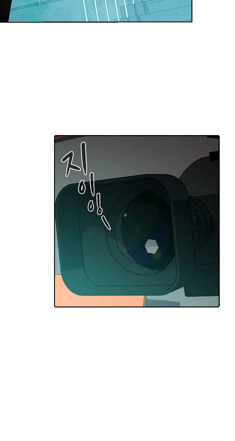 The Celestial Returned from Hell Chapter 42 page 59 - 