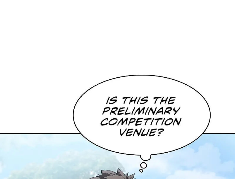 The Celestial Returned from Hell Chapter 42 page 7 - 