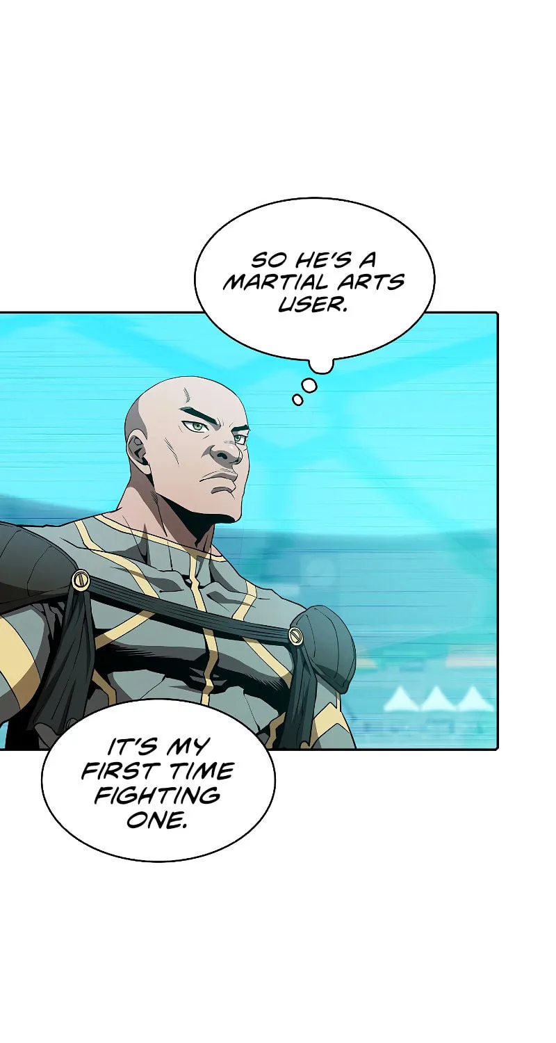The Celestial Returned from Hell Chapter 42 page 69 - 