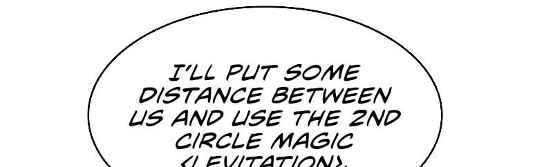The Celestial Returned from Hell Chapter 42 page 70 - 