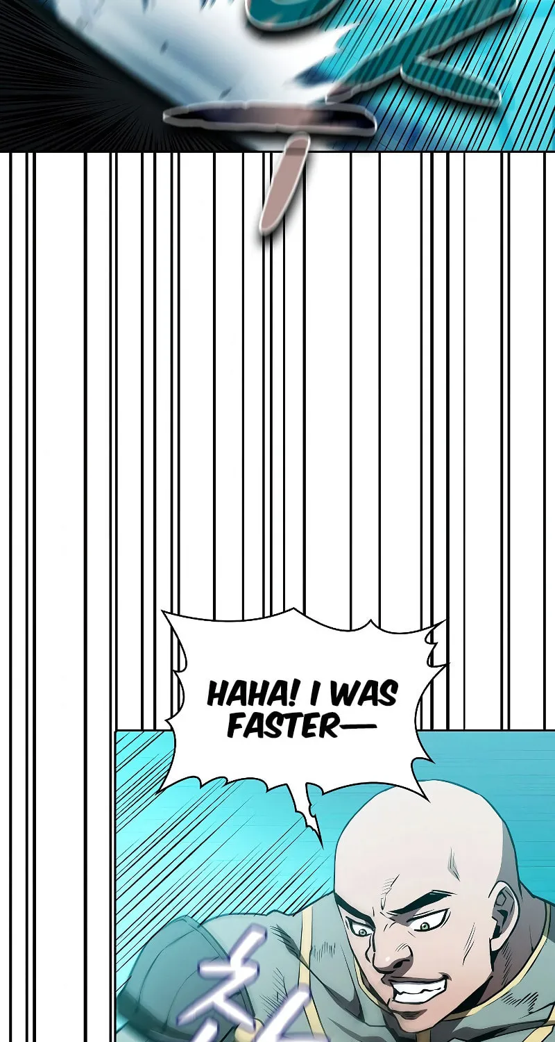 The Celestial Returned from Hell Chapter 42 page 75 - 