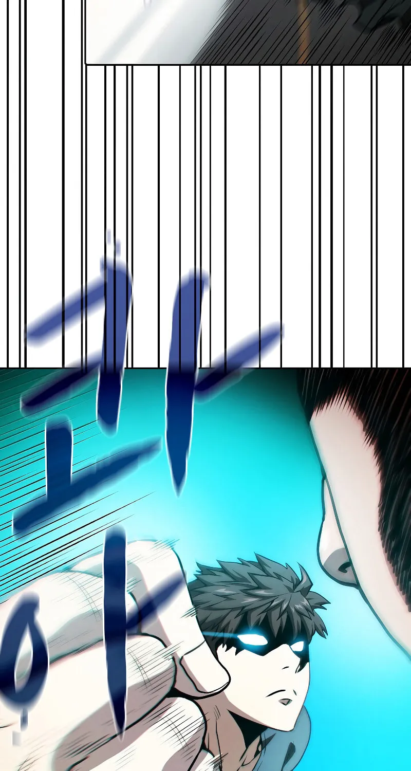 The Celestial Returned from Hell Chapter 42 page 77 - 