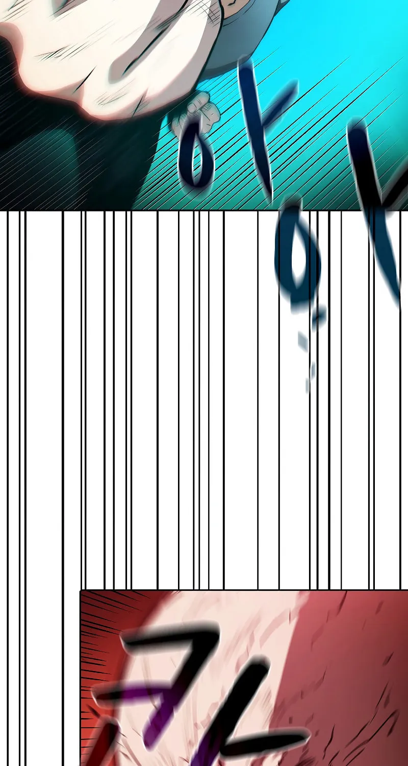 The Celestial Returned from Hell Chapter 42 page 78 - 
