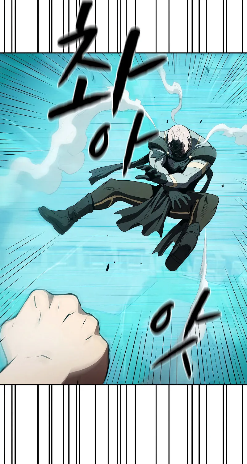 The Celestial Returned from Hell Chapter 42 page 80 - 
