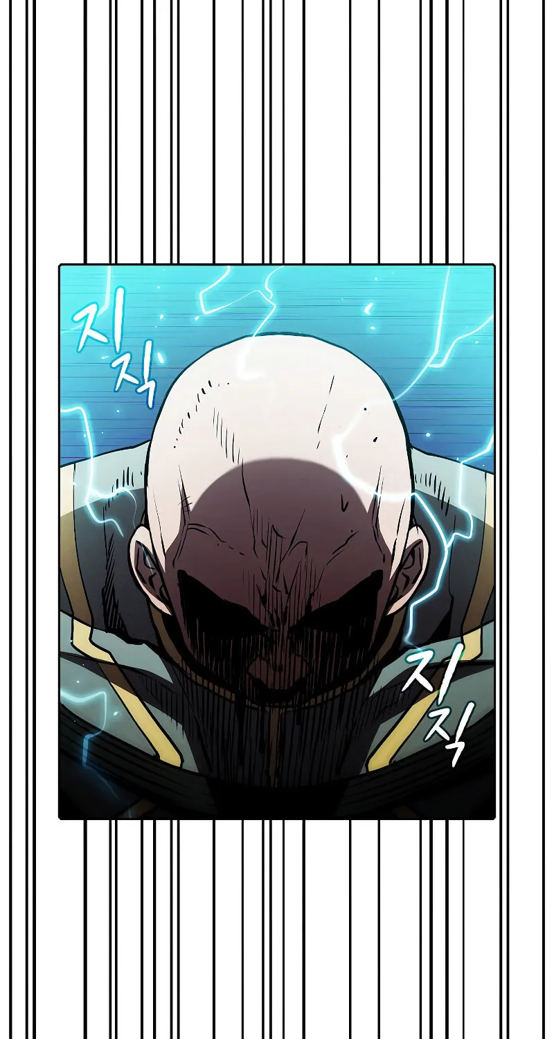 The Celestial Returned from Hell Chapter 42 page 81 - 