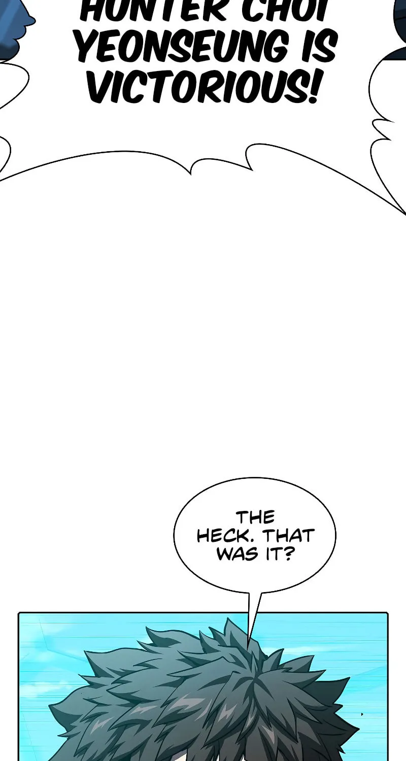 The Celestial Returned from Hell Chapter 42 page 86 - 