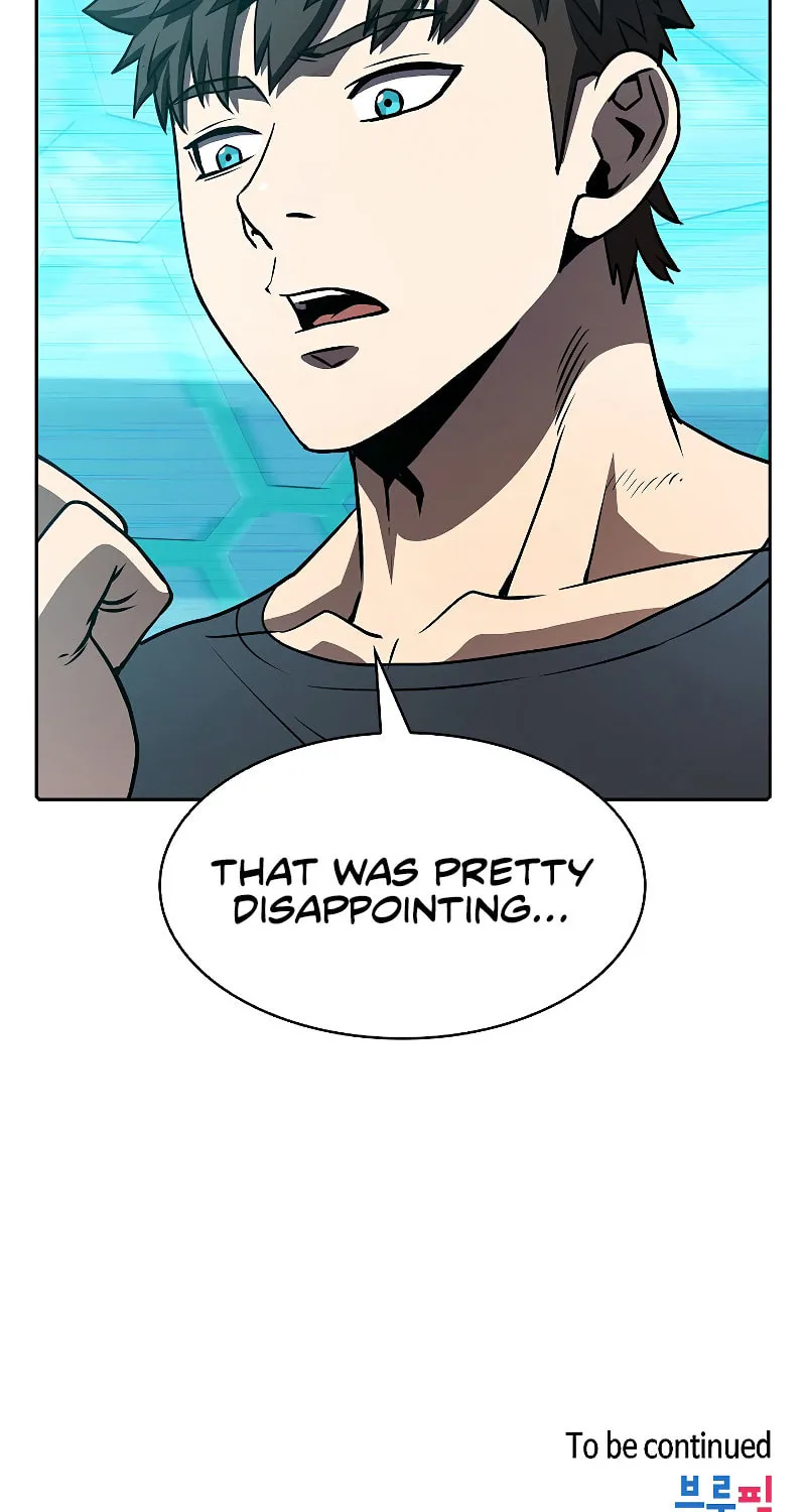 The Celestial Returned from Hell Chapter 42 page 87 - 