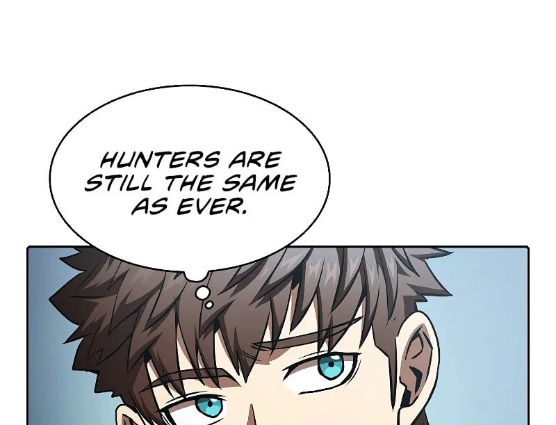 The Celestial Returned from Hell Chapter 42 page 10 - 