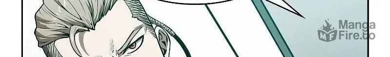 The Celestial Returned from Hell Chapter 43 page 102 - 