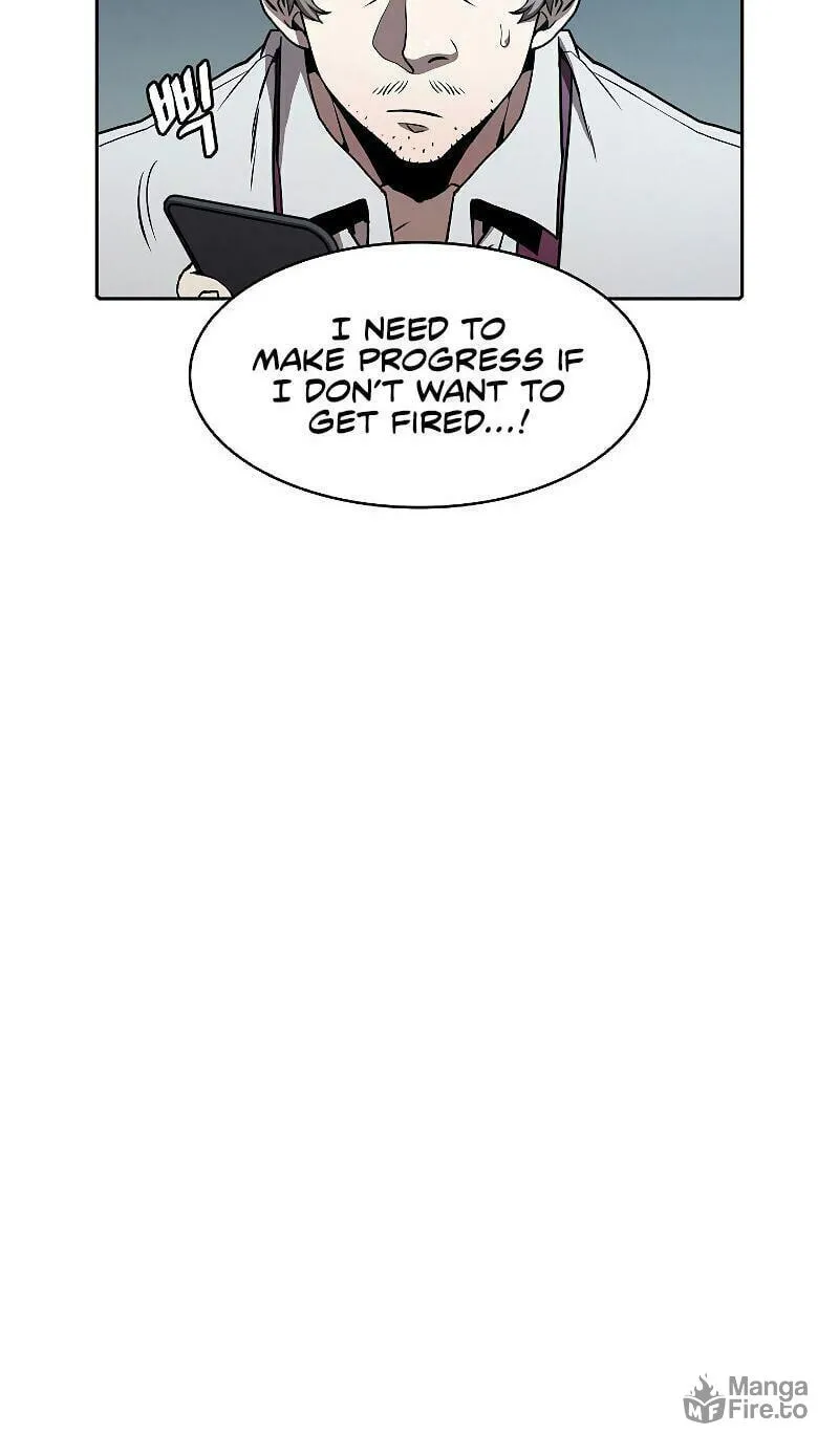 The Celestial Returned from Hell Chapter 43 page 12 - 