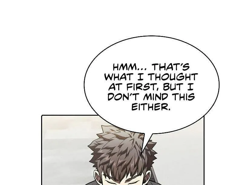 The Celestial Returned from Hell Chapter 43 page 19 - 