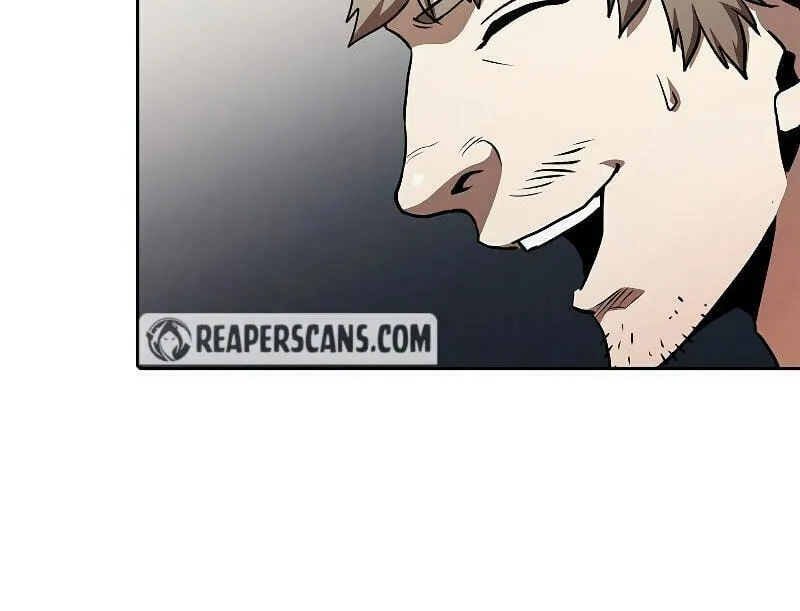 The Celestial Returned from Hell Chapter 43 page 25 - 