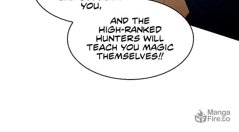 The Celestial Returned from Hell Chapter 43 page 30 - 