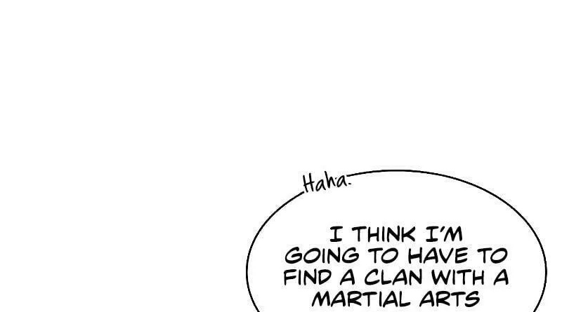 The Celestial Returned from Hell Chapter 43 page 32 - 
