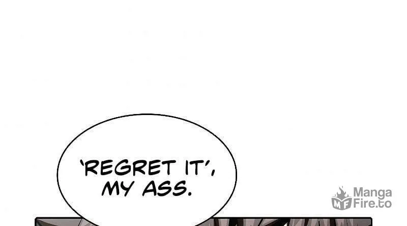 The Celestial Returned from Hell Chapter 43 page 38 - 