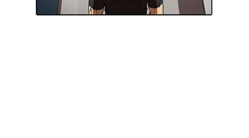 The Celestial Returned from Hell Chapter 43 page 44 - 