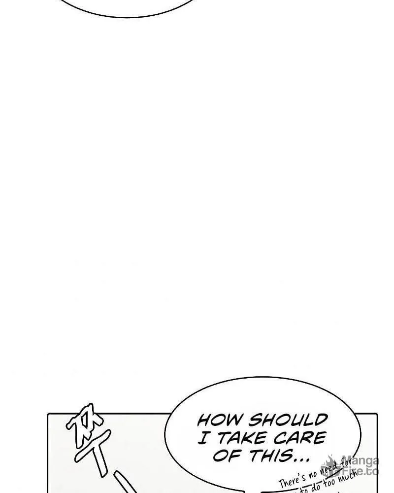 The Celestial Returned from Hell Chapter 43 page 48 - 