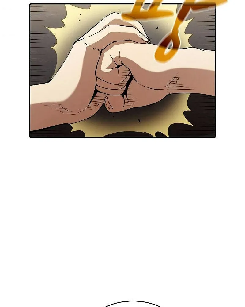 The Celestial Returned from Hell Chapter 43 page 50 - 
