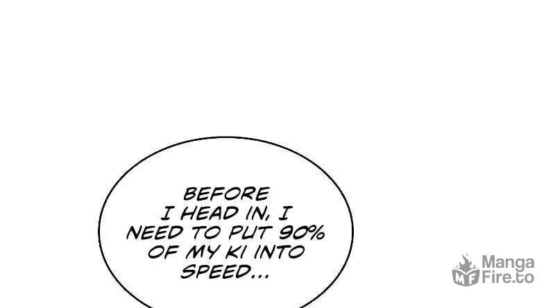 The Celestial Returned from Hell Chapter 43 page 54 - 