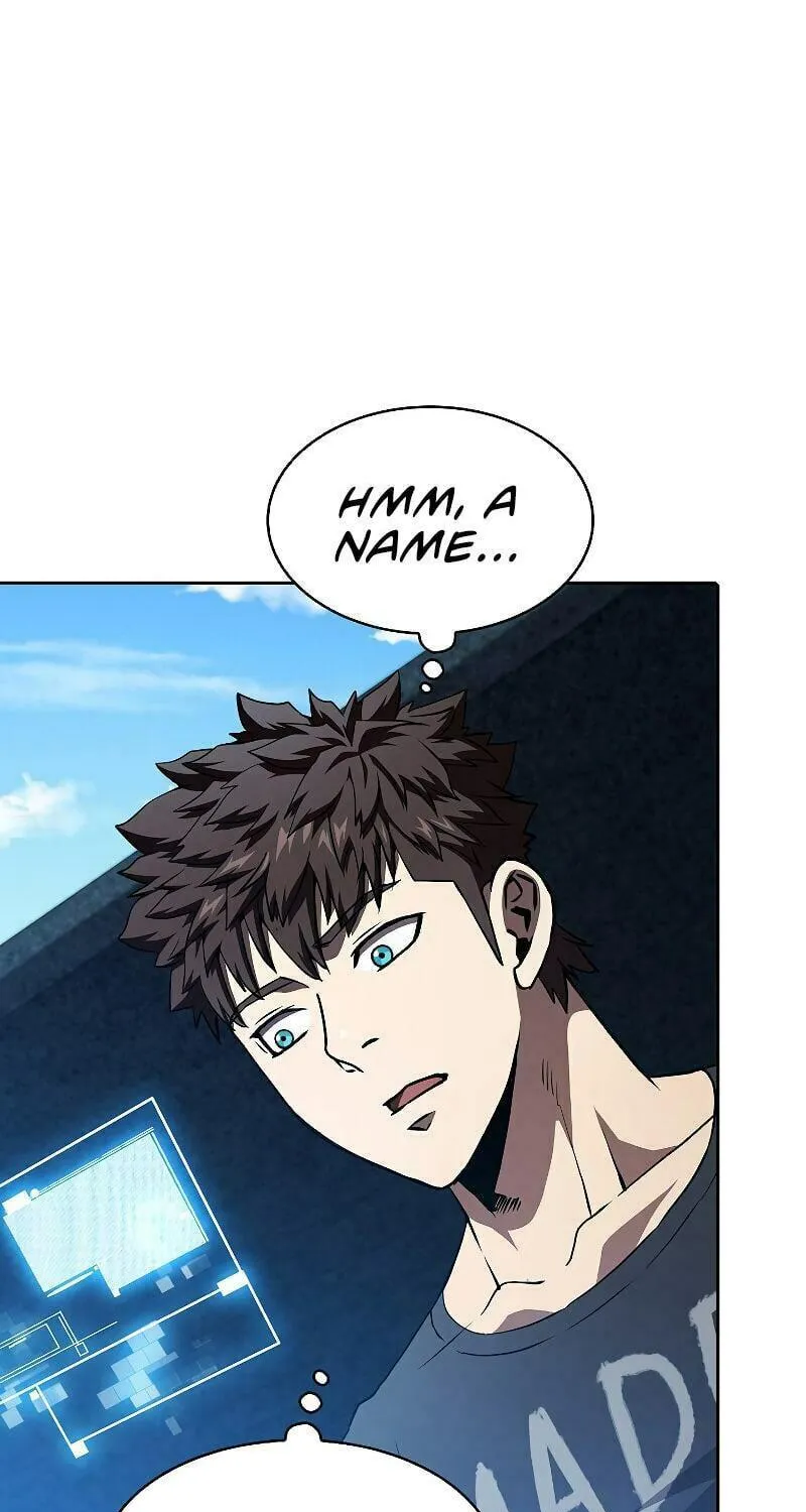 The Celestial Returned from Hell Chapter 43 page 57 - 