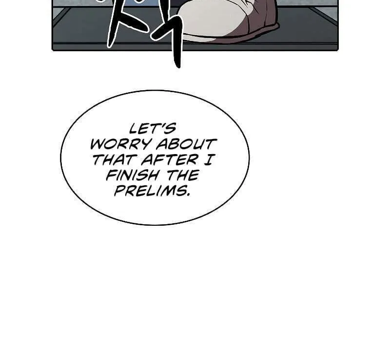 The Celestial Returned from Hell Chapter 43 page 62 - 