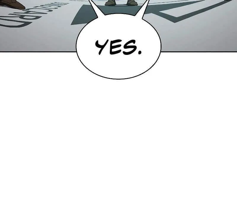 The Celestial Returned from Hell Chapter 43 page 64 - 