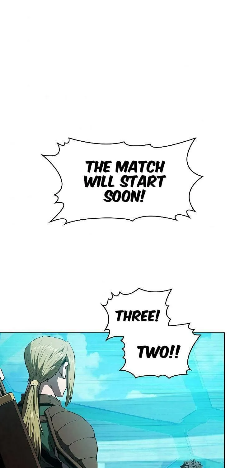 The Celestial Returned from Hell Chapter 43 page 69 - 