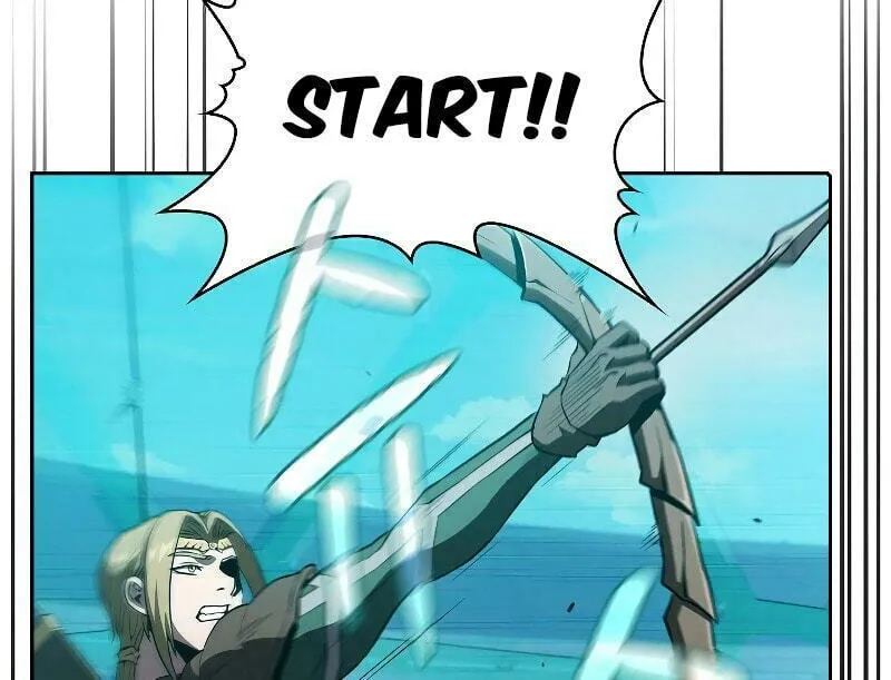 The Celestial Returned from Hell Chapter 43 page 71 - 