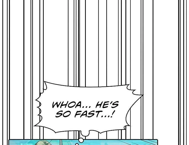 The Celestial Returned from Hell Chapter 43 page 74 - 