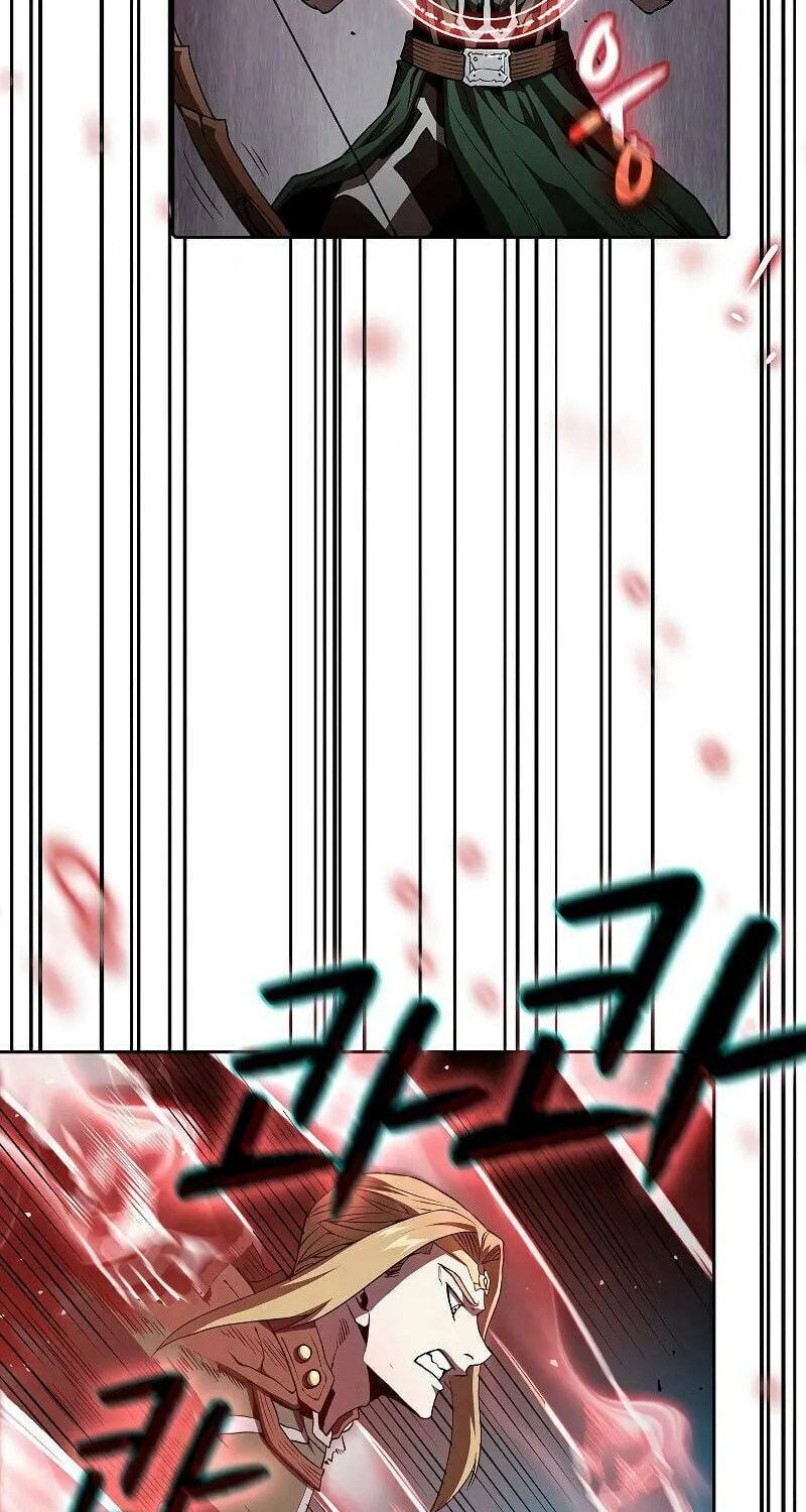 The Celestial Returned from Hell Chapter 43 page 76 - 
