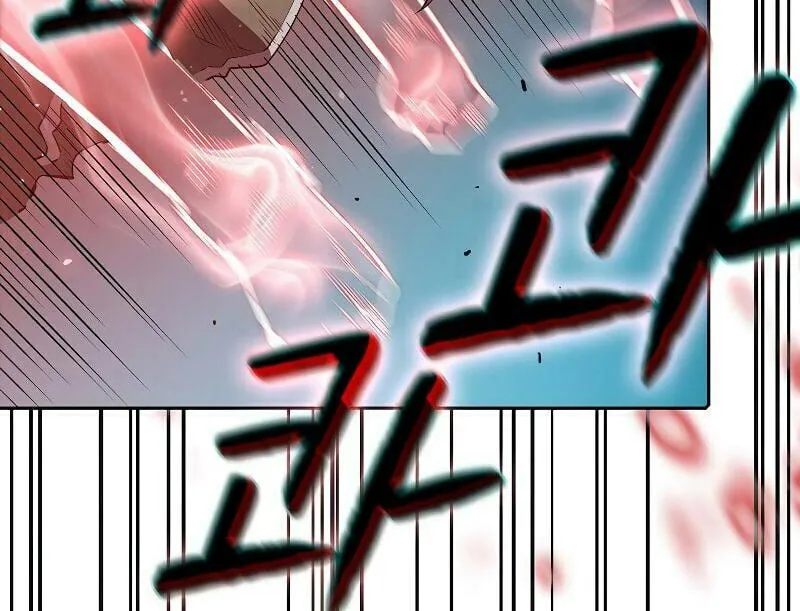 The Celestial Returned from Hell Chapter 43 page 77 - 