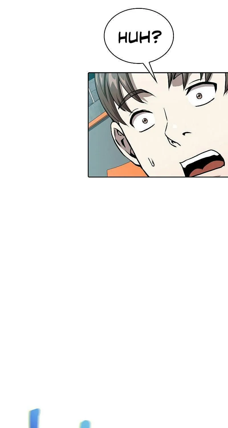 The Celestial Returned from Hell Chapter 43 page 81 - 