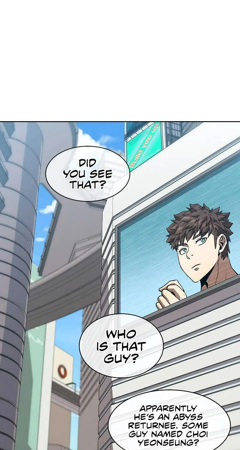 The Celestial Returned from Hell Chapter 43 page 97 - 