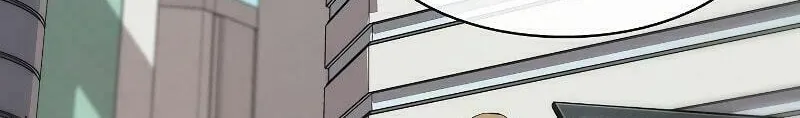 The Celestial Returned from Hell Chapter 43 page 98 - 