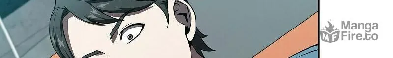 The Celestial Returned from Hell Chapter 43 page 100 - 