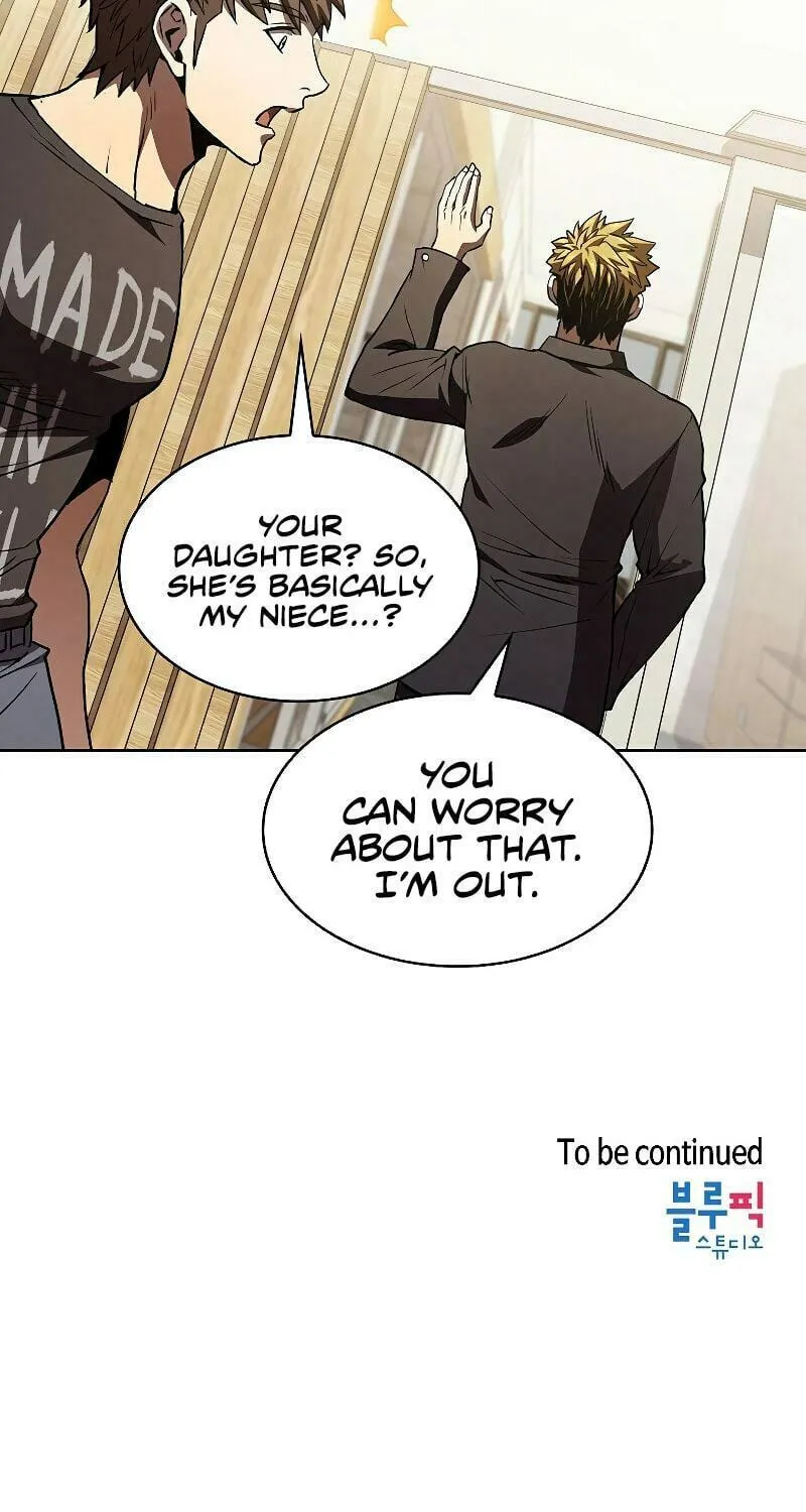 The Celestial Returned from Hell Chapter 44 page 103 - 
