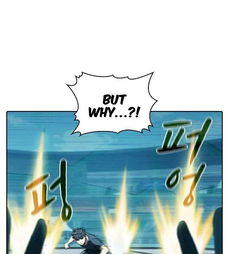 The Celestial Returned from Hell Chapter 44 page 13 - 