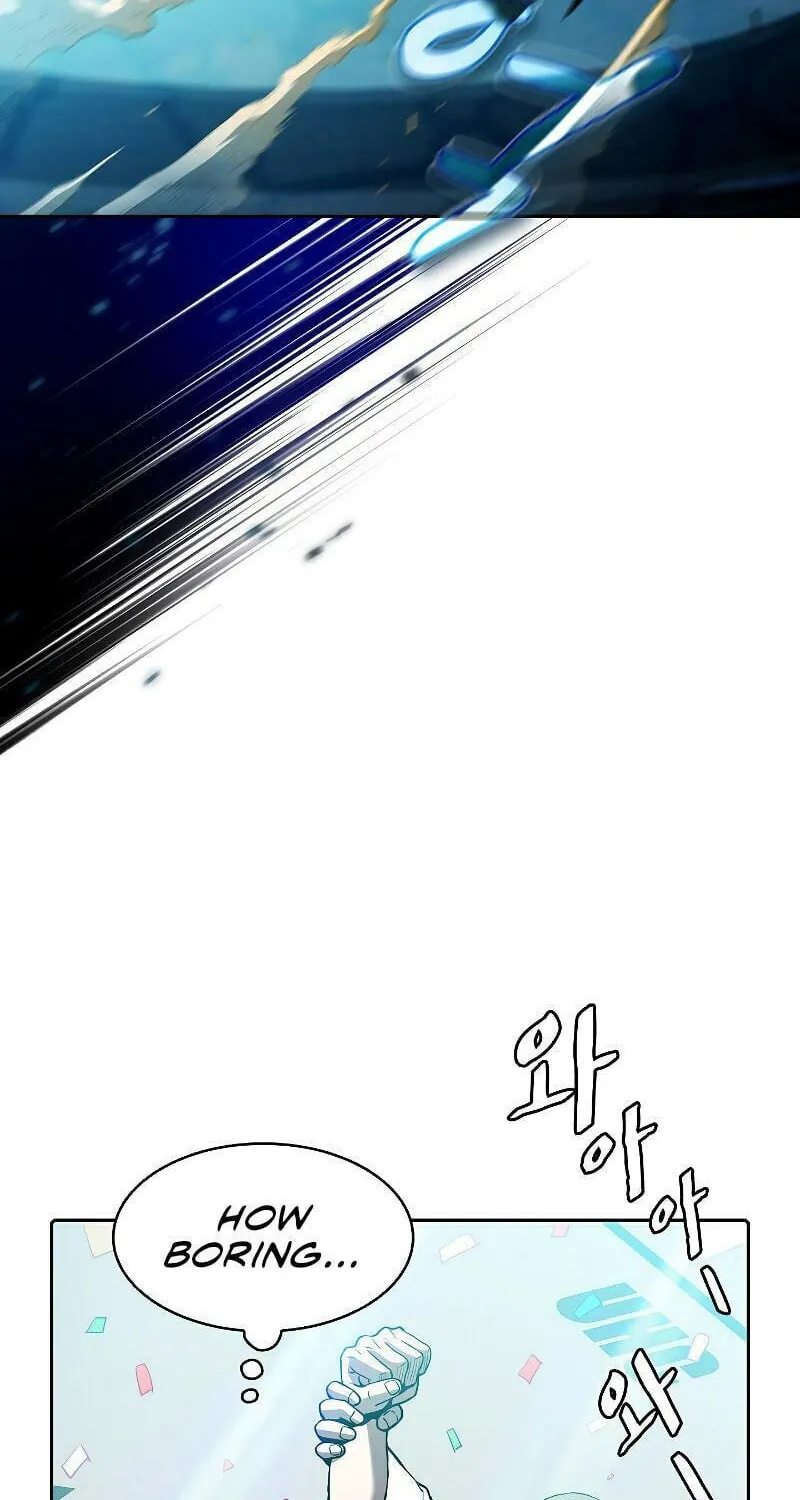 The Celestial Returned from Hell Chapter 44 page 15 - 
