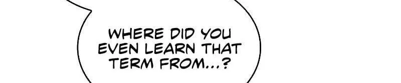 The Celestial Returned from Hell Chapter 44 page 24 - 