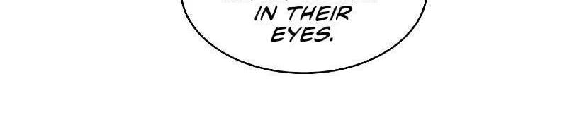 The Celestial Returned from Hell Chapter 44 page 28 - 