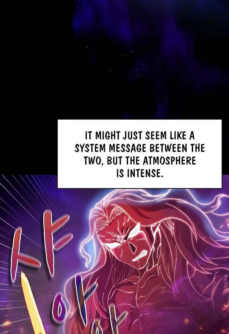 The Celestial Returned from Hell Chapter 44 page 37 - 